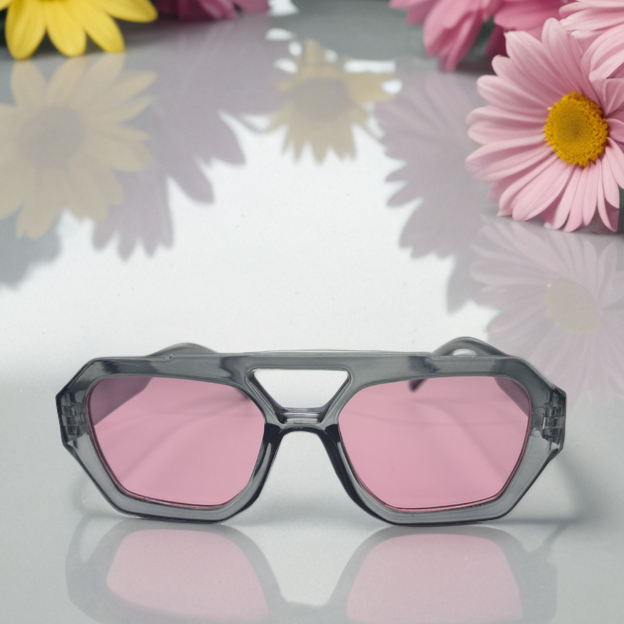 Elura frames - Womens luxury sunglasses