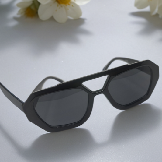 Elura frames - Womens luxury sunglasses