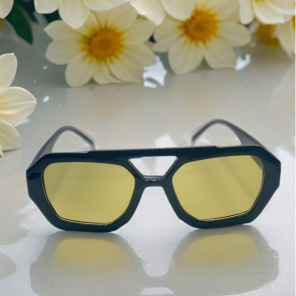 Elura frames - Womens luxury sunglasses
