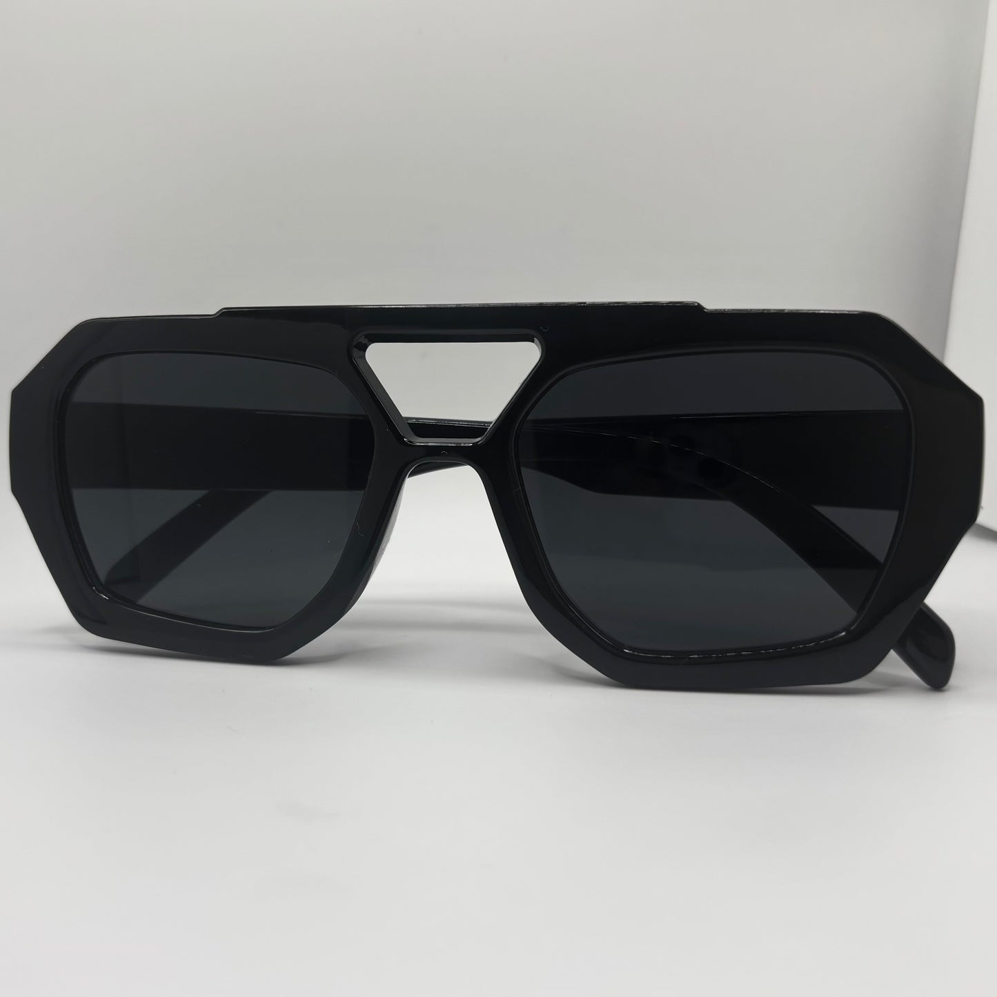 Elura frames - Womens luxury sunglasses