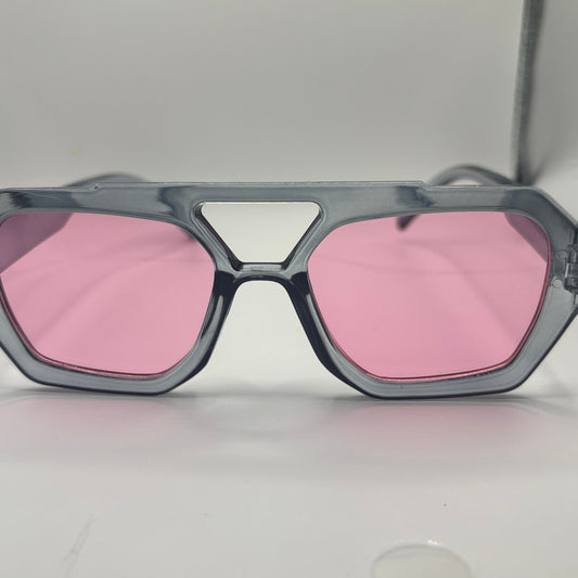 Elura frames - Womens luxury sunglasses