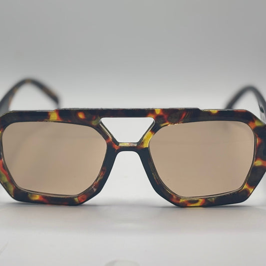 Elura frames - Womens luxury sunglasses