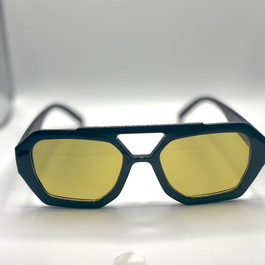 Elura frames - Womens luxury sunglasses