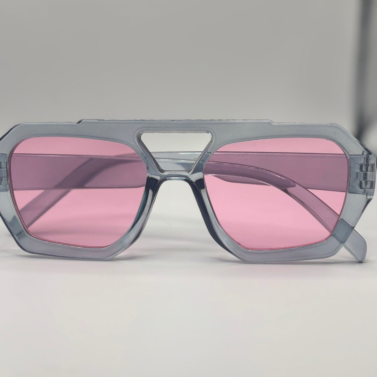 Elura frames - Womens luxury sunglasses