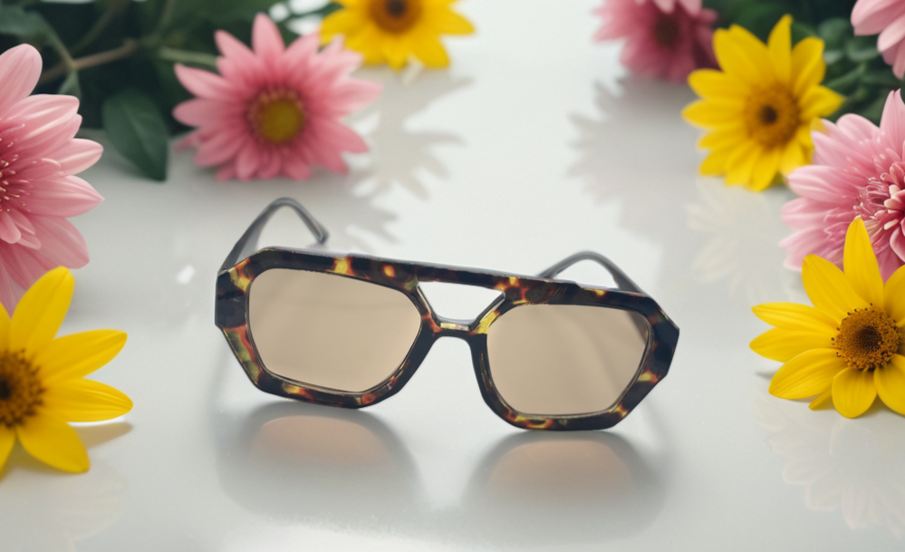 Elura frames