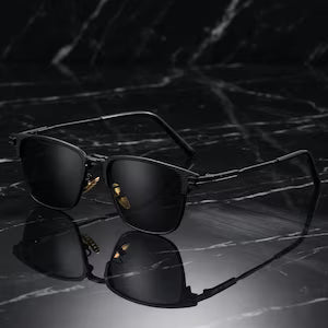 Elura frames
