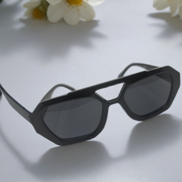 Elura frames - Womens luxury sunglasses