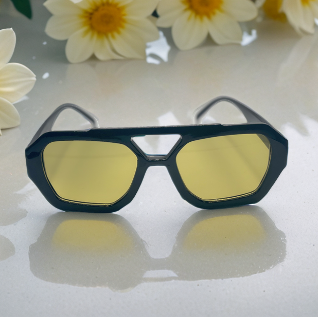 Elura frames - Womens luxury sunglasses