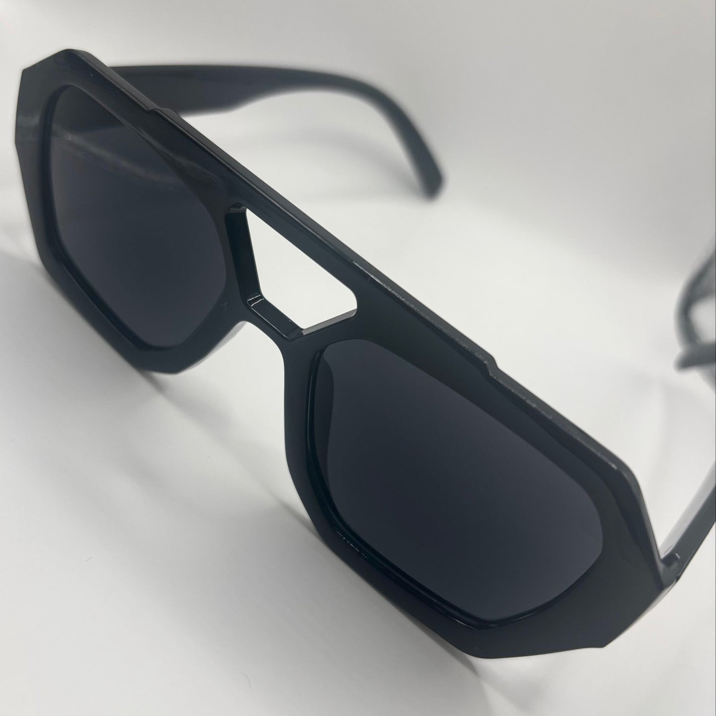 Elura frames - Womens luxury sunglasses