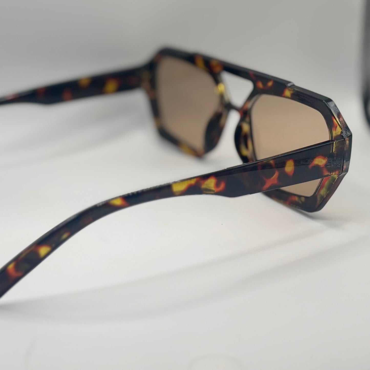 Elura frames - Womens luxury sunglasses