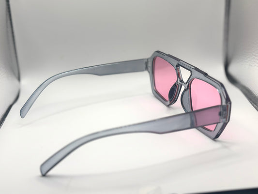 Elura frames - Womens luxury sunglasses