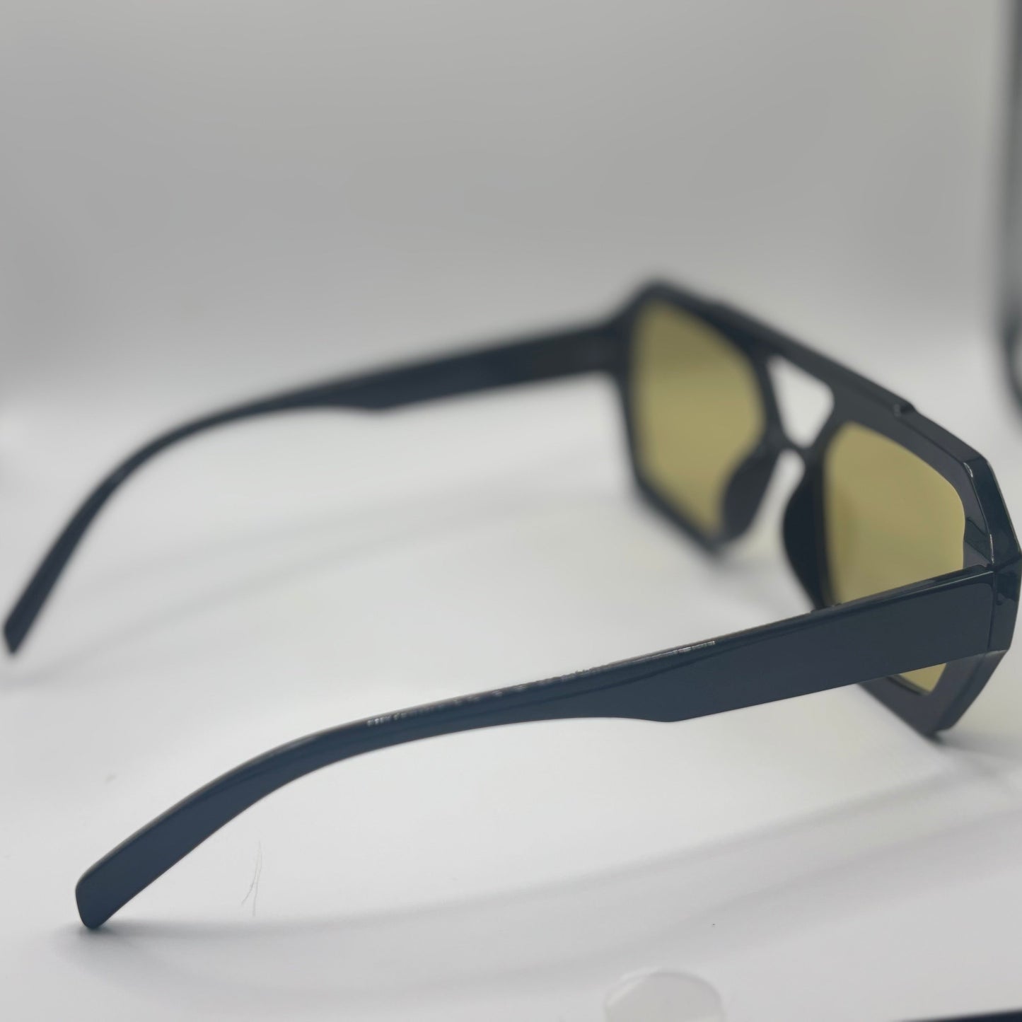 Elura frames - Womens luxury sunglasses