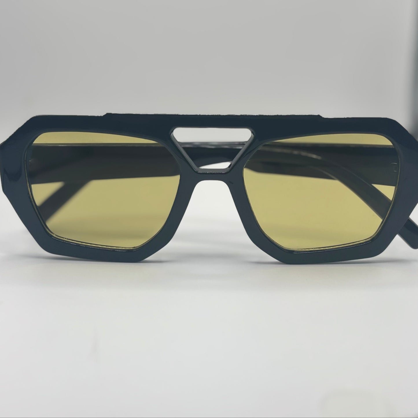 Elura frames - Womens luxury sunglasses